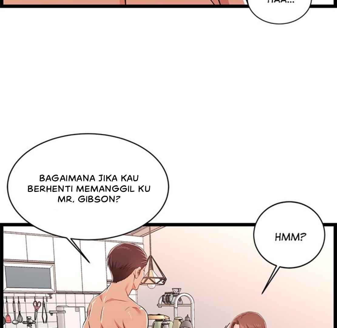 No Way Out - Chapter 11 106