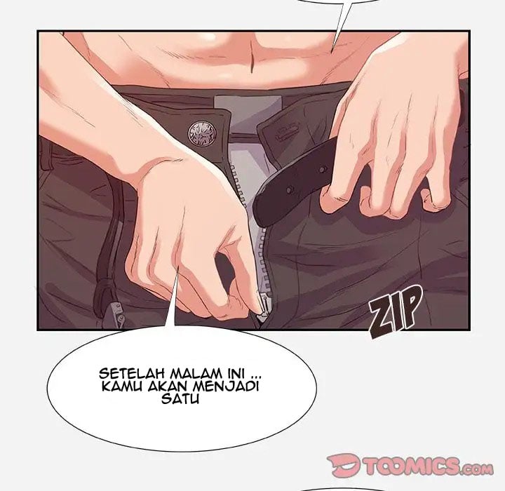 Alumni - Chapter 11 24