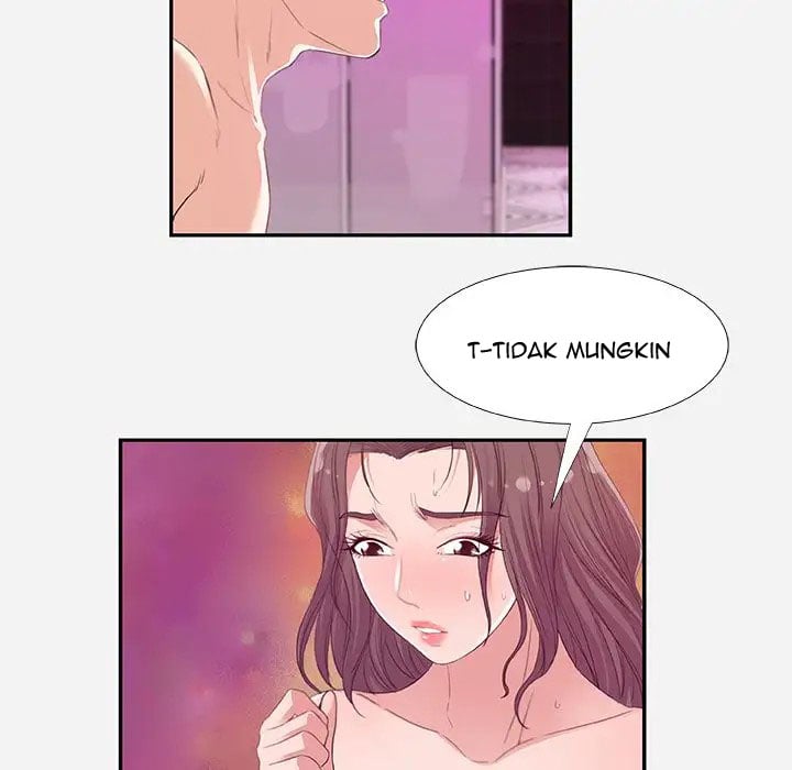 Alumni - Chapter 11 79