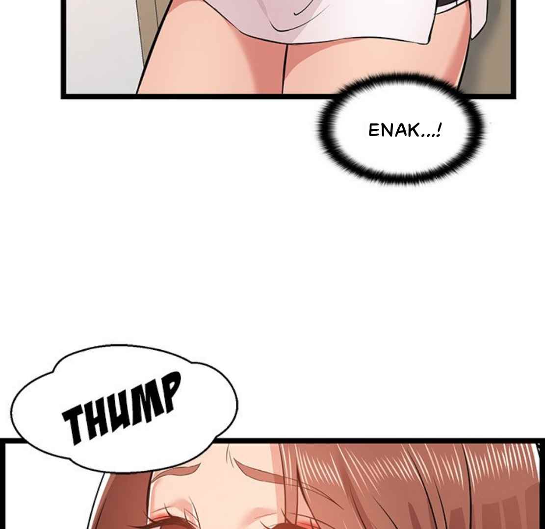 No Way Out - Chapter 11 33