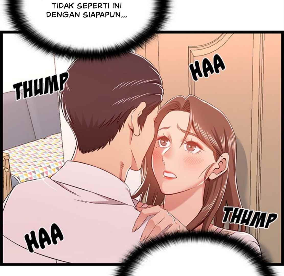No Way Out - Chapter 11 41