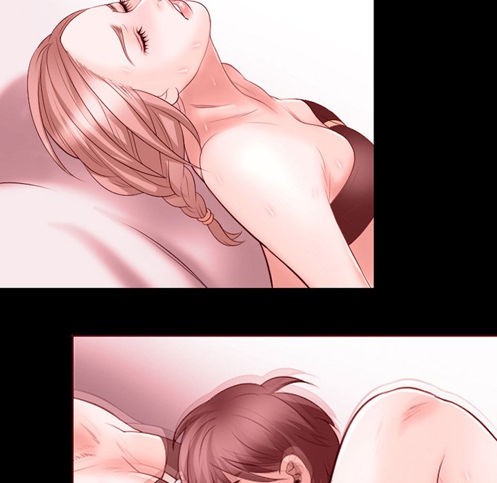 Midsummer Night&#8217;s Dream - Chapter 11 34