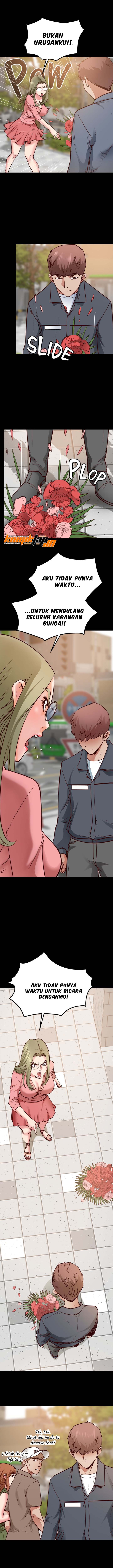 Bs Anger - Chapter 11 10
