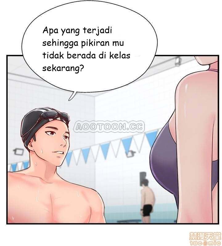 Swinging - Chapter 11 31