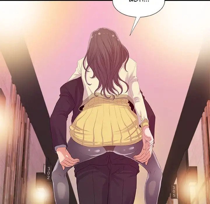 Alumni - Chapter 11 9