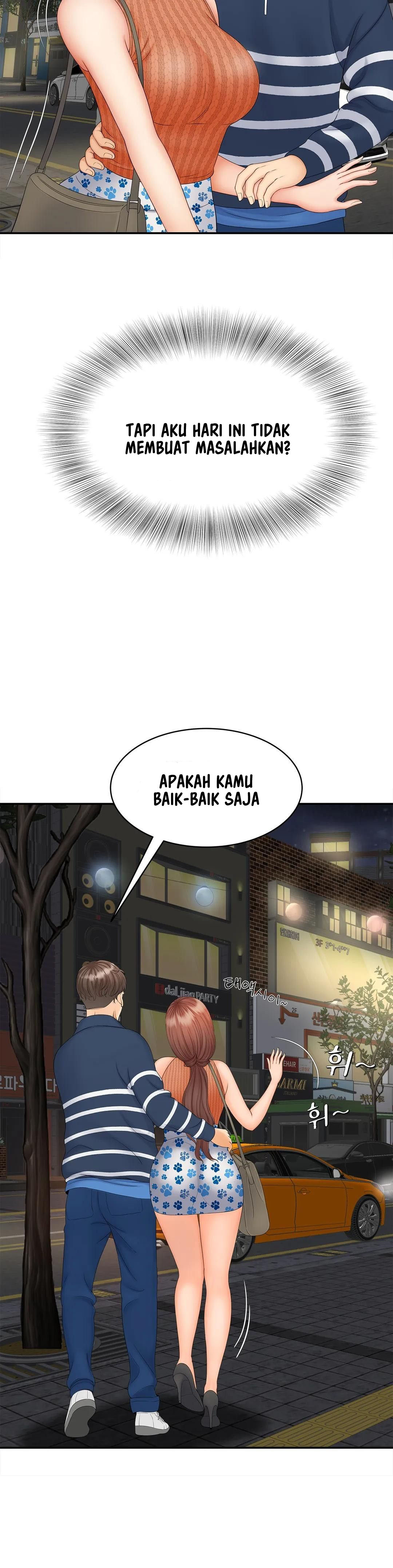 The Milf Hunter - Chapter 11 5