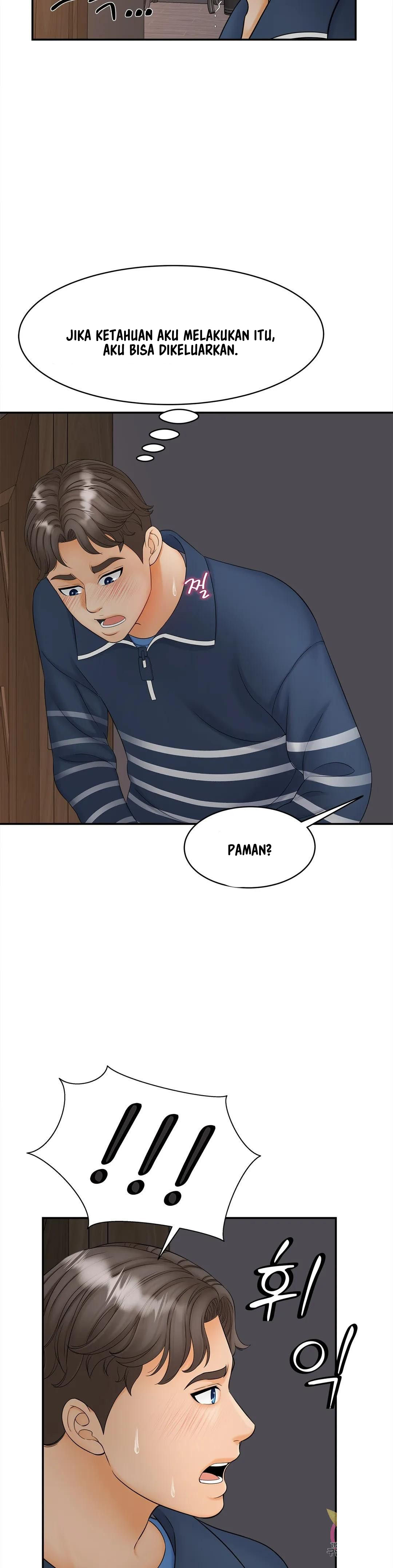 The Milf Hunter - Chapter 11 39
