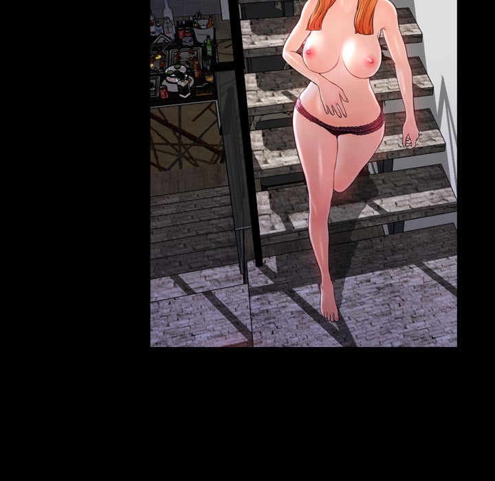 Her Toy Shop - Chapter 11 65