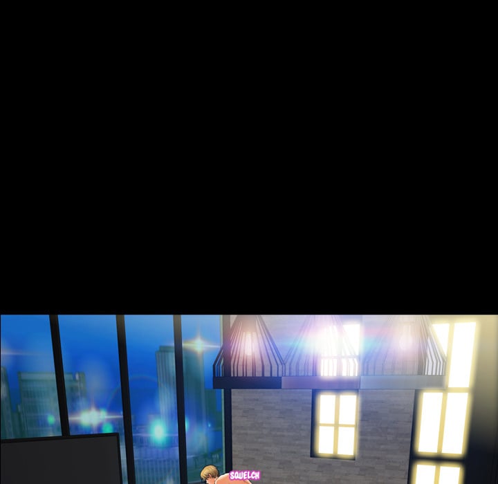 Her Toy Shop - Chapter 11 135