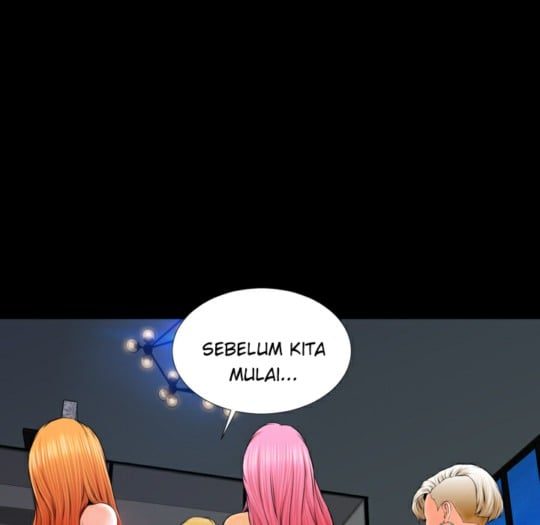 Her Toy Shop - Chapter 11 38