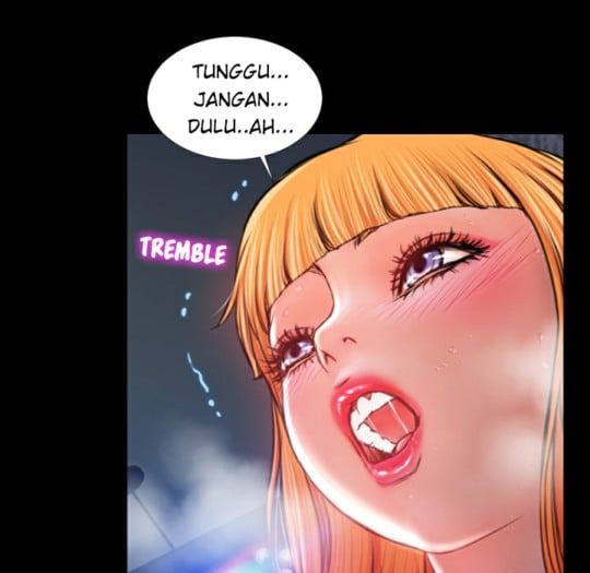 Her Toy Shop - Chapter 11 54