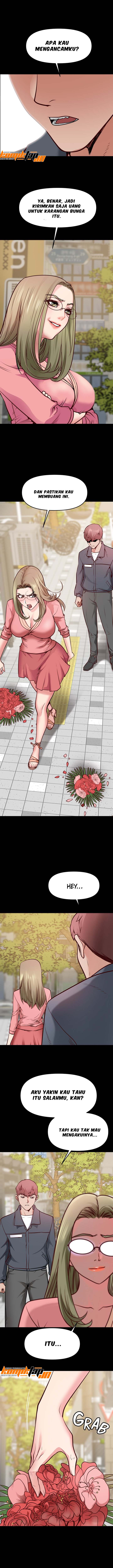 Bs Anger - Chapter 11 9