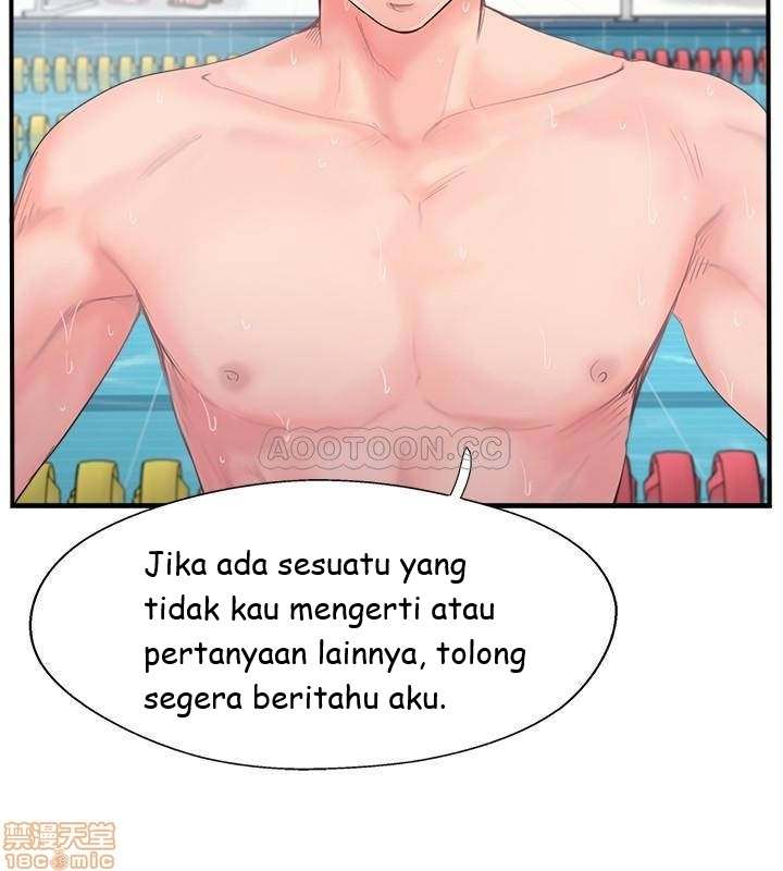 Swinging - Chapter 11 29