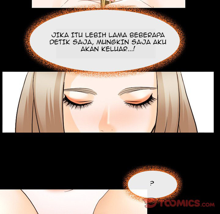 Midsummer Night&#8217;s Dream - Chapter 11 24