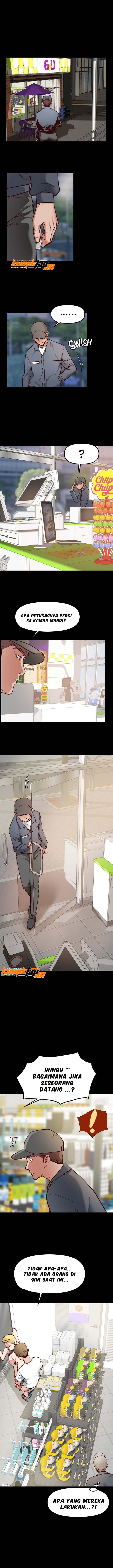 Bs Anger - Chapter 11 15