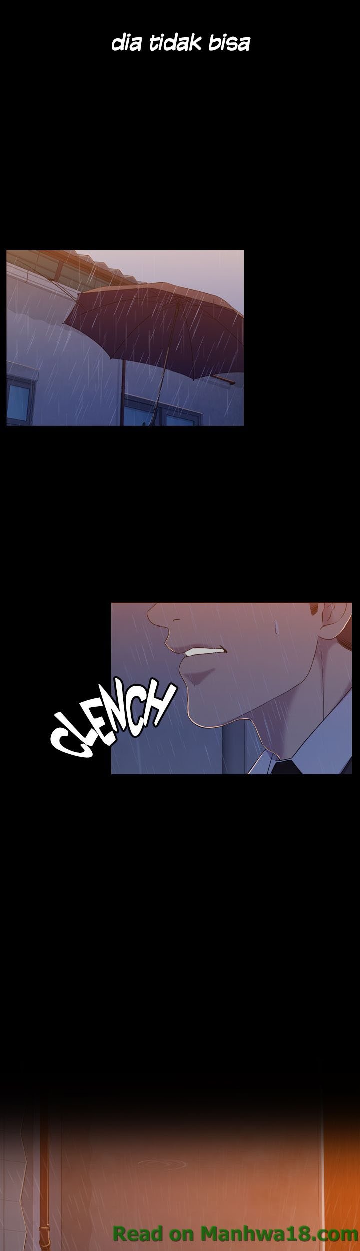 Ajeossi - Chapter 11 28