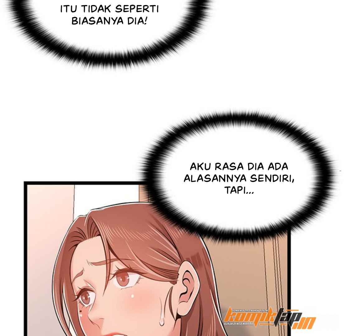 No Way Out - Chapter 11 29