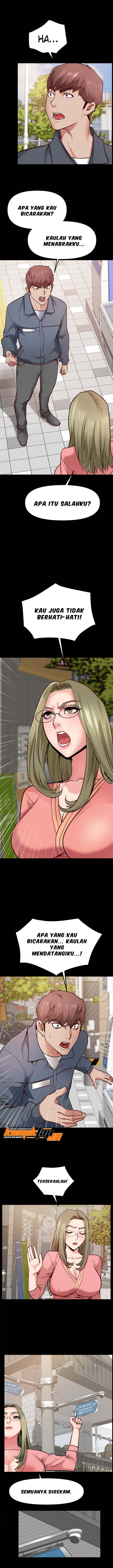 Bs Anger - Chapter 11 7