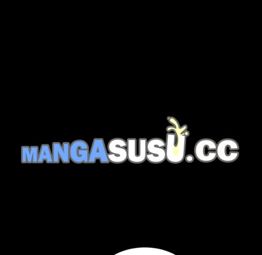 Her Toy Shop - Chapter 11 99
