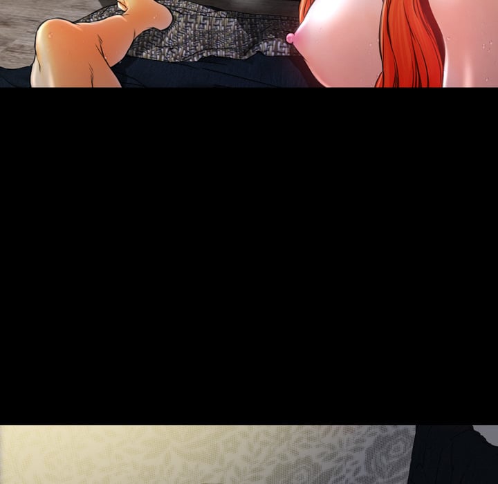 Her Toy Shop - Chapter 11 62