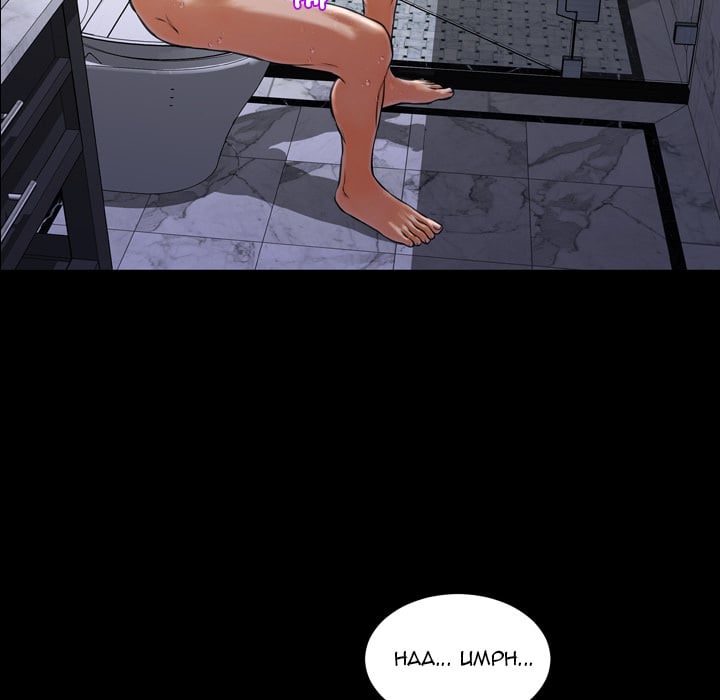 Her Toy Shop - Chapter 11 146