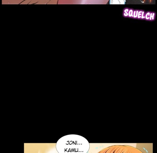 Her Toy Shop - Chapter 11 82