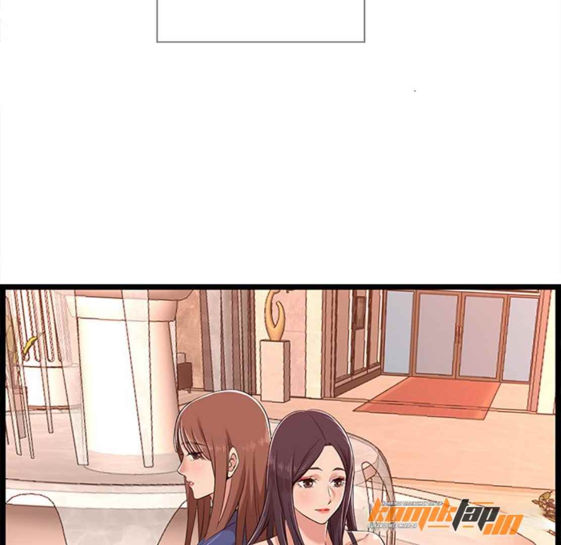 No Way Out - Chapter 11 85