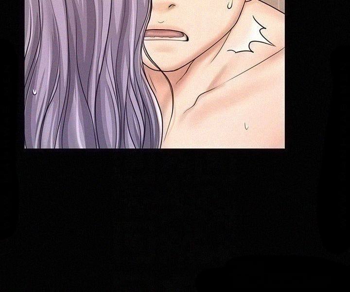 My Neighborhood&#8217;s Female Teacher - Chapter 11 19