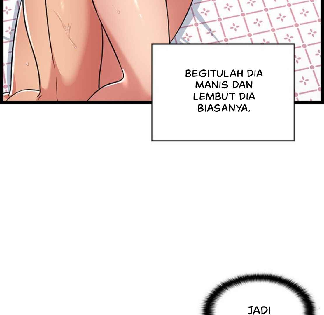 No Way Out - Chapter 11 27