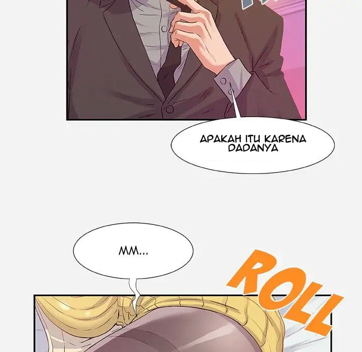 Alumni - Chapter 11 19