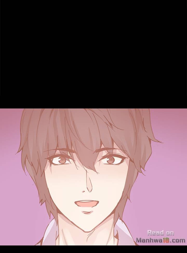 Body Change - Chapter 11 8