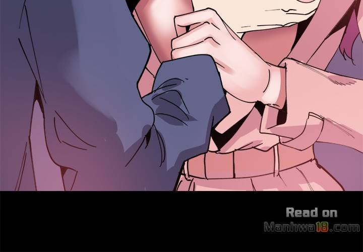 Body Change - Chapter 11 38