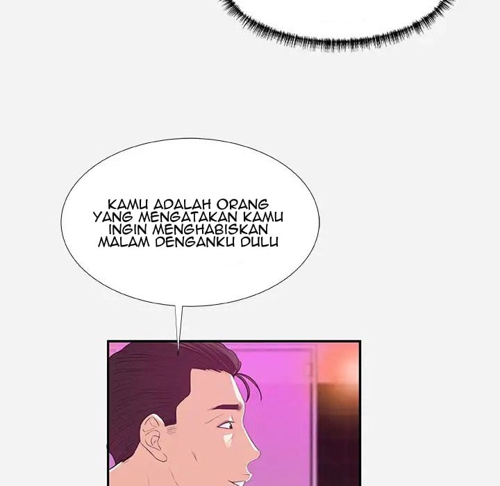 Alumni - Chapter 11 78