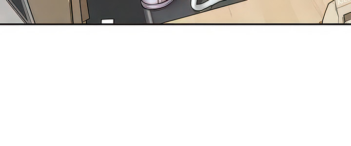 Cafe anime - Chapter 11 22