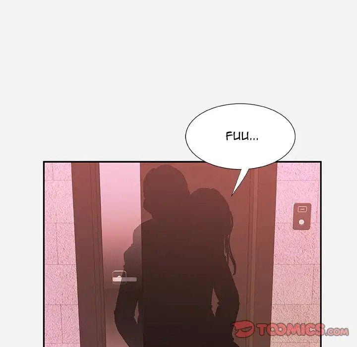 Alumni - Chapter 11 12
