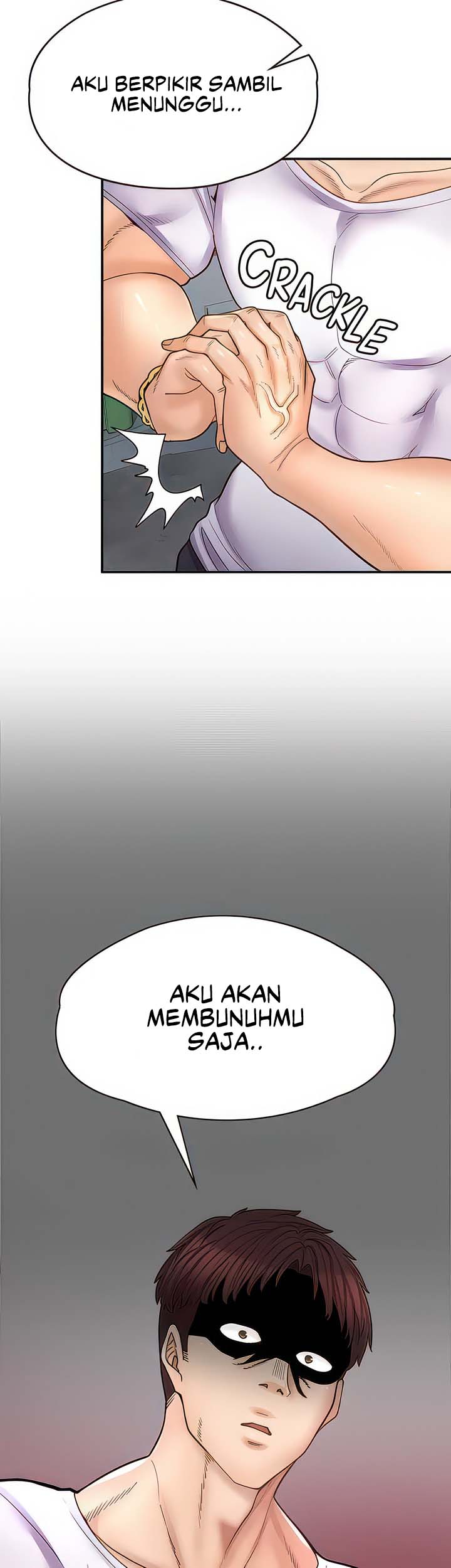 Cafe anime - Chapter 11 35