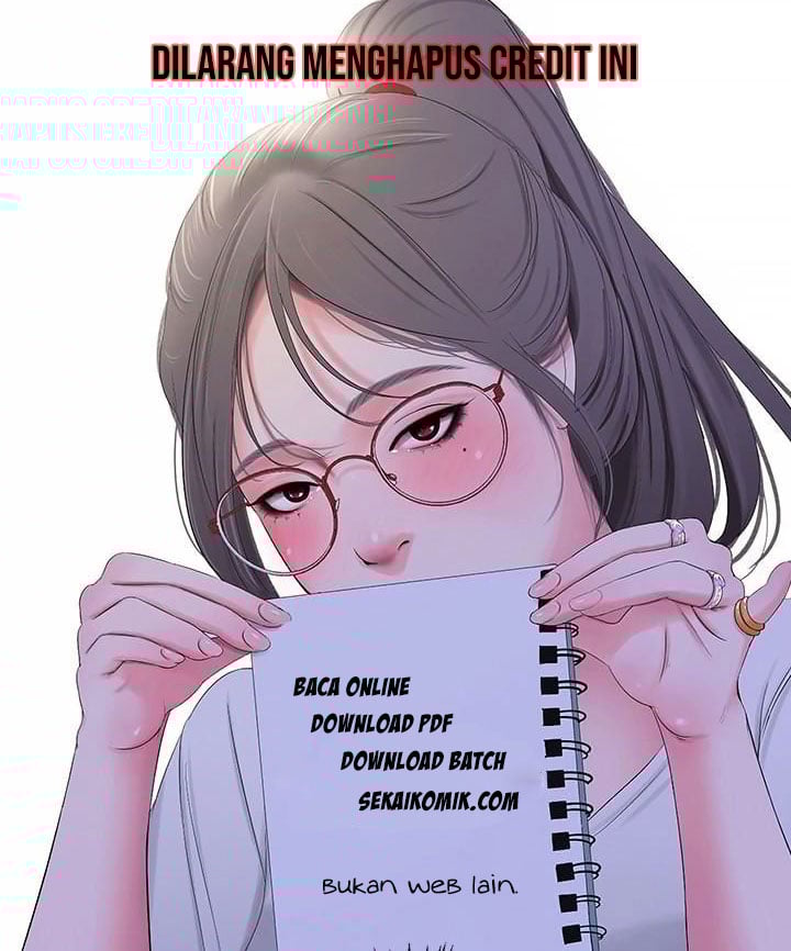 Body Change - Chapter 11 49