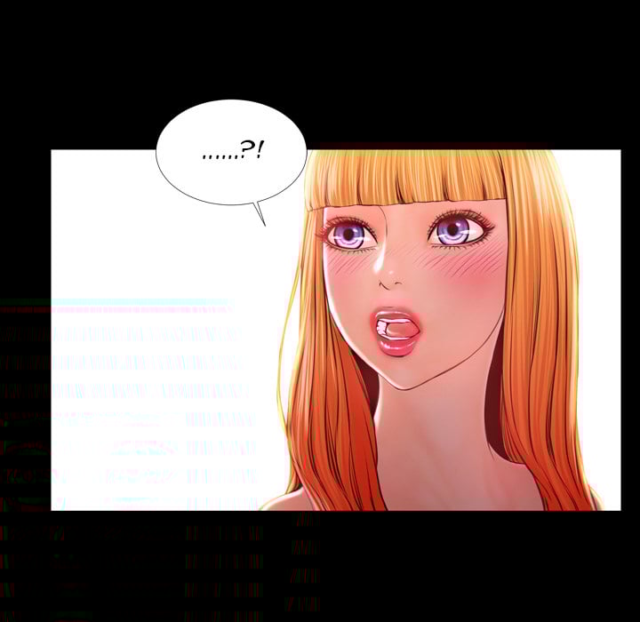 Her Toy Shop - Chapter 11 66