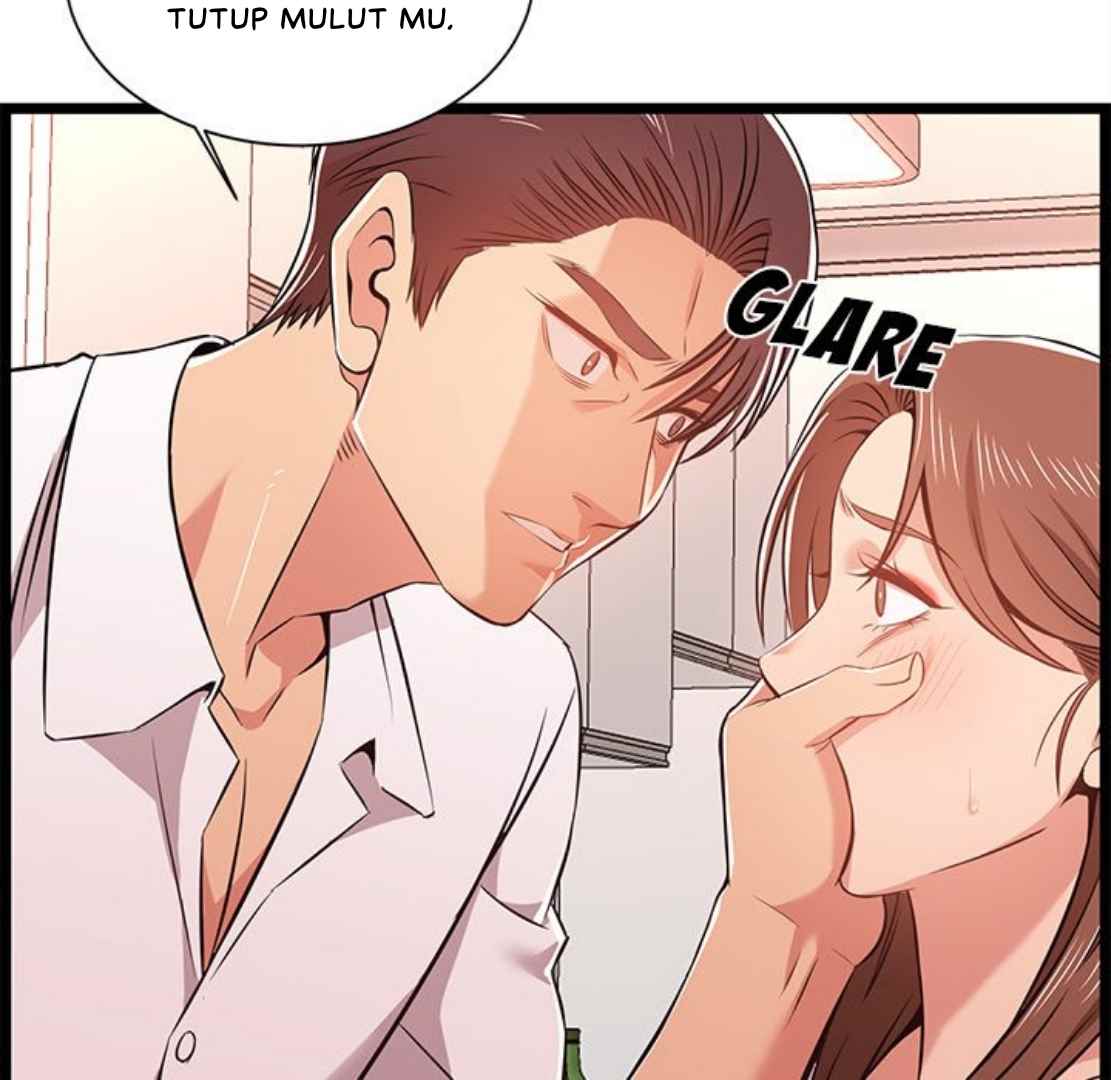 No Way Out - Chapter 11 56
