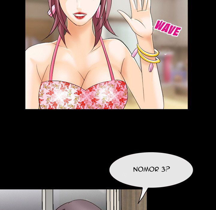 Midsummer Night&#8217;s Dream - Chapter 11 57