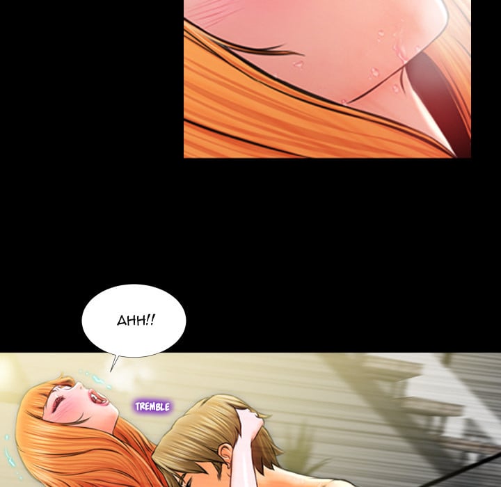 Her Toy Shop - Chapter 11 86