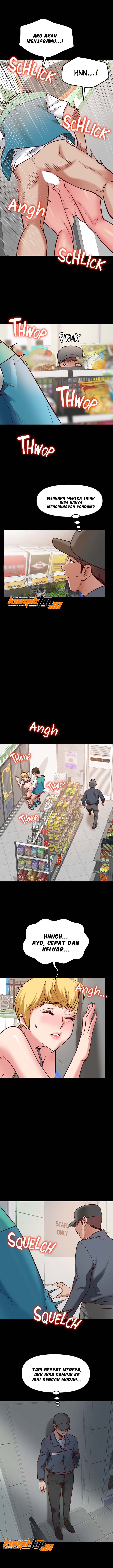 Bs Anger - Chapter 11 17