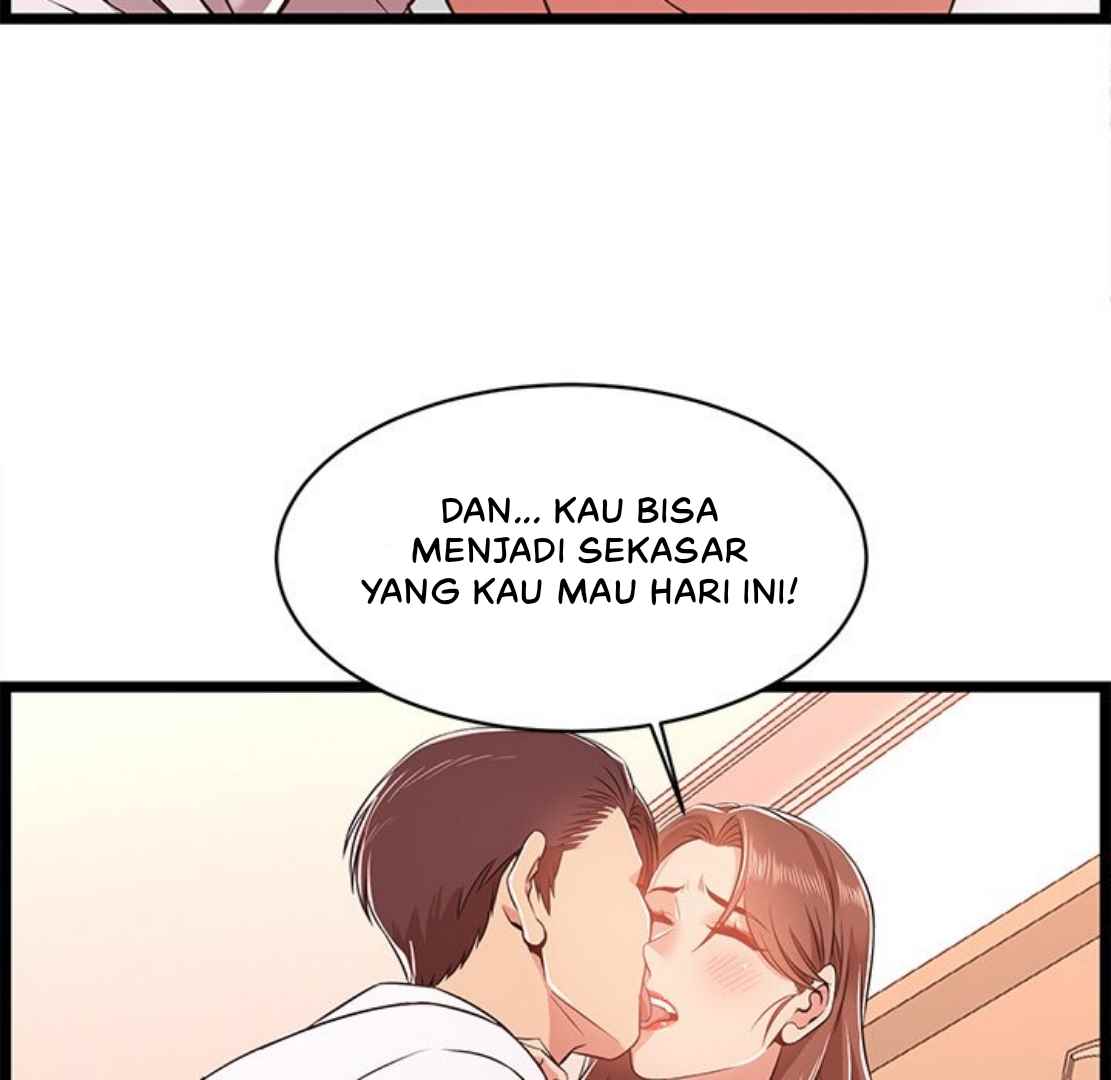 No Way Out - Chapter 11 50