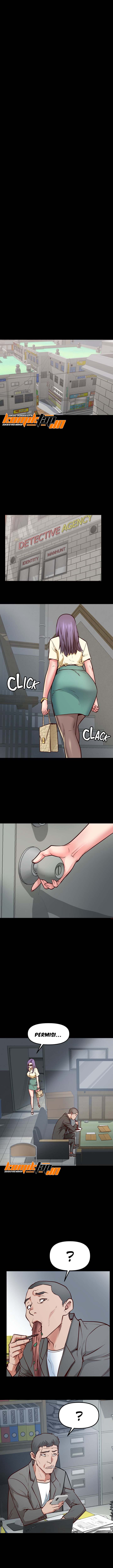 Bs Anger - Chapter 11 12