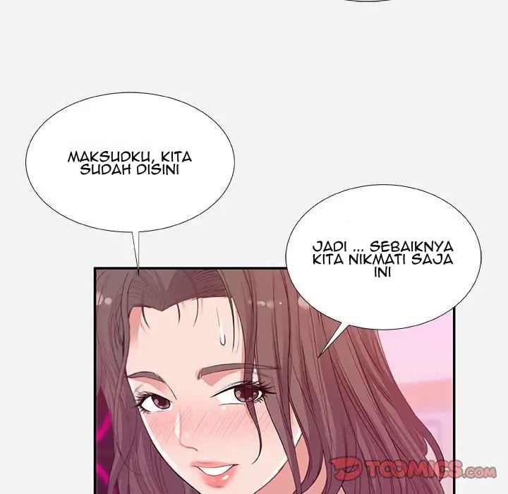 Alumni - Chapter 11 92
