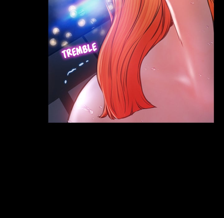 Her Toy Shop - Chapter 11 55