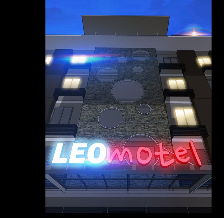Her Toy Shop - Chapter 11 119