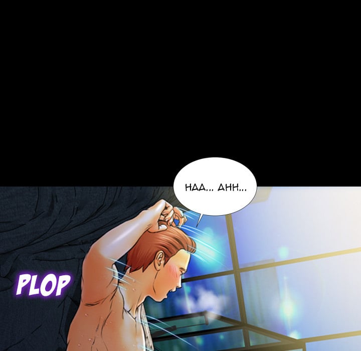 Her Toy Shop - Chapter 11 59