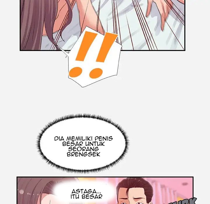 Alumni - Chapter 11 87