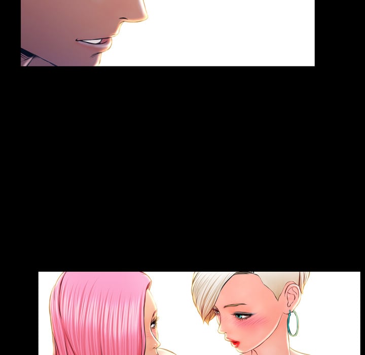 Her Toy Shop - Chapter 11 115